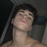 fenixtwink from onlyfans