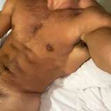 cornfedboyxxx from onlyfans