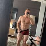 quadzilla86 from onlyfans