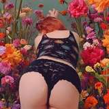ginevraallen2207 from onlyfans