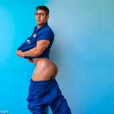 pacocolombiano from onlyfans