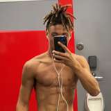 lxverboyy2 from onlyfans