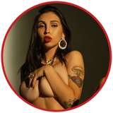 aisuxxx from onlyfans