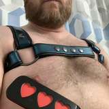 atxkinkdaddy from onlyfans