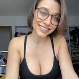 estephania.ha from onlyfans