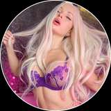 sonya_vibe from onlyfans