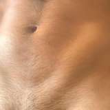 nocturnal.animal from onlyfans