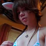 vviolet3 from onlyfans