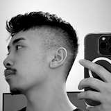 typlayboi from onlyfans