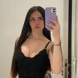 brujitalexy from onlyfans
