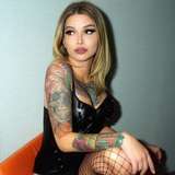 lilyadick from onlyfans