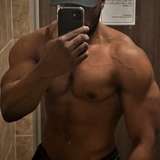 bruce_wang00 from onlyfans