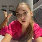 sofa18 from onlyfans