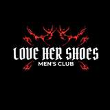 lovehershoess from onlyfans