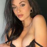 xeniainez from onlyfans