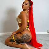 alecsamariafree from onlyfans