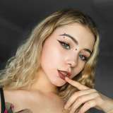 mitsuki_yng from onlyfans