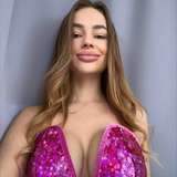 leylaso from onlyfans