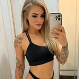 amberly.angel from onlyfans