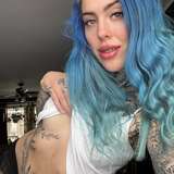 thedesperateone from onlyfans