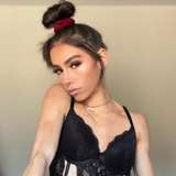 itsannarain from onlyfans