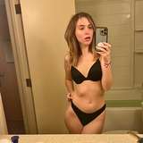 xvalentinajadex from onlyfans