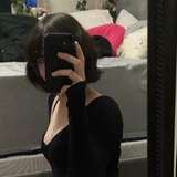 nymphoeeeeee from onlyfans