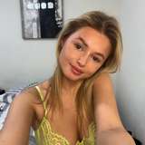 maaddyymads from onlyfans