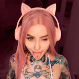 akita_waifuuu from onlyfans