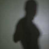 silhouetteking from onlyfans
