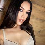 amelia_knox from onlyfans