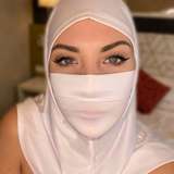 muslim_emine from onlyfans
