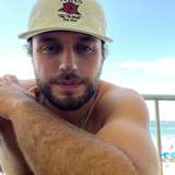 austin_wallace_of from onlyfans