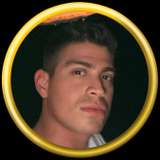 jasoncarrera_premium from onlyfans