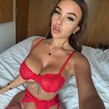 kendalaccess from onlyfans