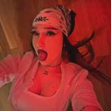 lilly.brooks from onlyfans