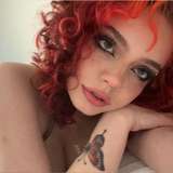 gina.leigh02 from onlyfans