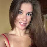 elizabethfolks from onlyfans