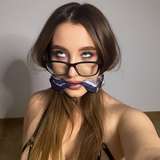 cassiejuless1 from onlyfans