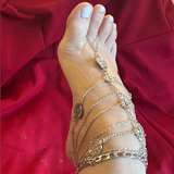 lustfultoes5960 from onlyfans