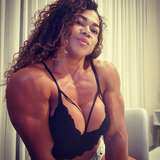 amymuscle from onlyfans