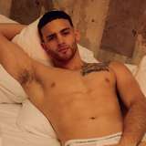 chrispapixl from onlyfans