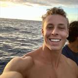ethornally from onlyfans
