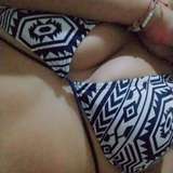 lula.1234 from onlyfans
