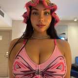 sonostormy from onlyfans
