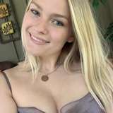 finaballerina from onlyfans