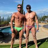 koatysumner from onlyfans