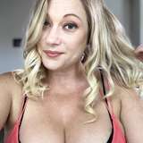 kimbrrrjaxxx2.0 from onlyfans