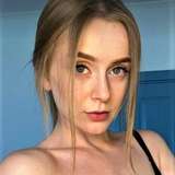 kateorkatrin from onlyfans