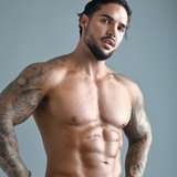 boy_kevin_free from onlyfans